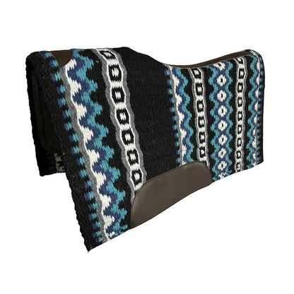 TuffRider Spirit Western Saddle Pad