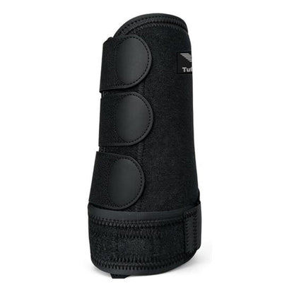 TuffRider Sports Boots