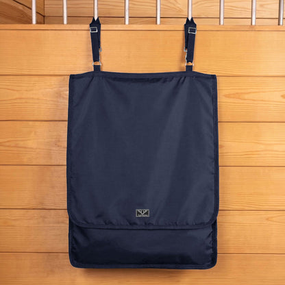 TuffRider Stall Front Horse Blanket Storage Bag