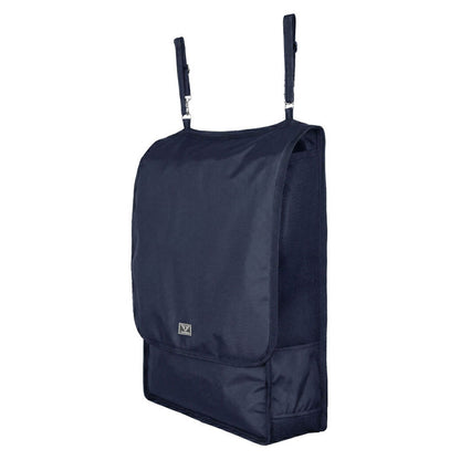 TuffRider Stall Front Horse Blanket Storage Bag
