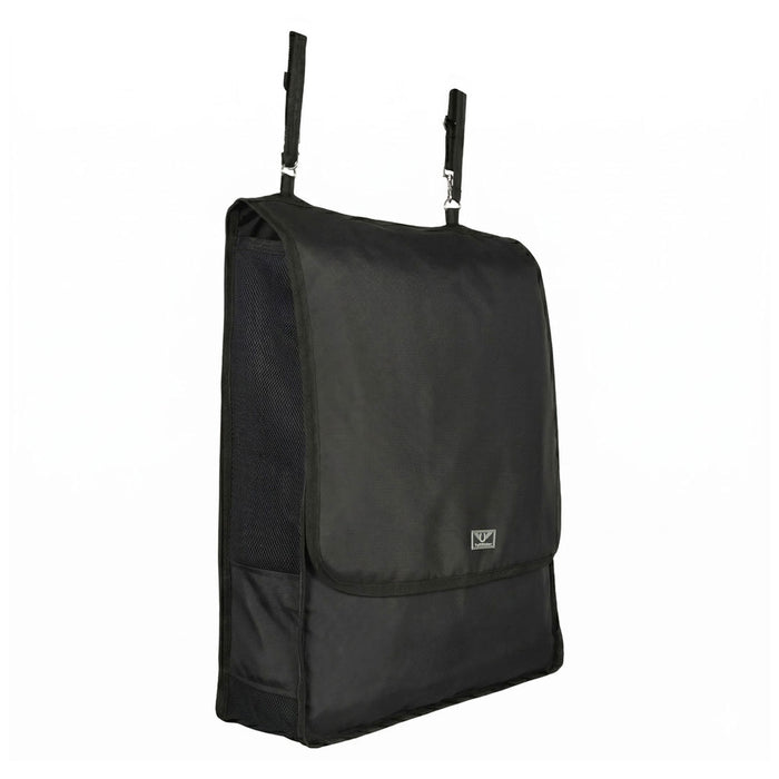 TuffRider Stall Front Horse Blanket Storage Bag