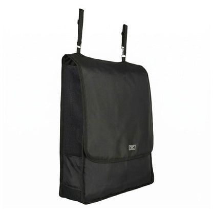 TuffRider Stall Front Horse Blanket Storage Bag