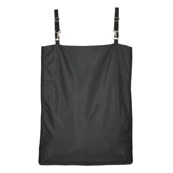 TuffRider Stall Front Horse Blanket Storage Bag