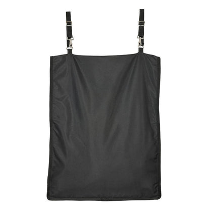 TuffRider Stall Front Horse Blanket Storage Bag
