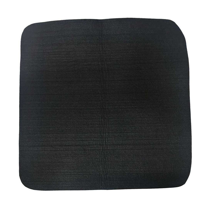 TuffRider Stealth Polyester Felt Liner-3/8"