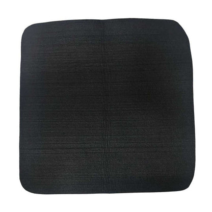 TuffRider Stealth Polyester Felt Liner-3/8"