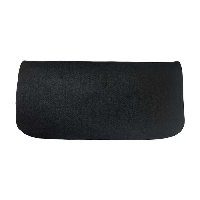 TuffRider Stealth Polyester Felt Liner-3/8"