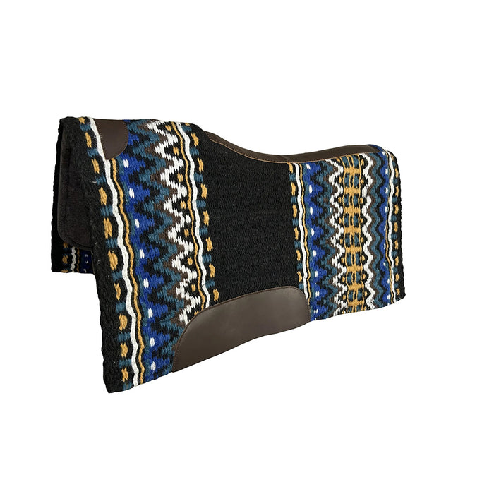 TuffRider Thunder Western Saddle Pad