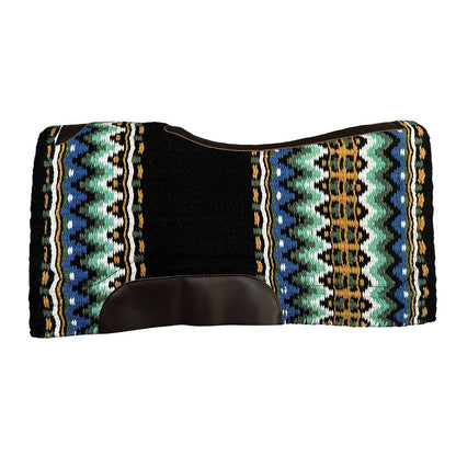 TuffRider Thunder Western Saddle Pad