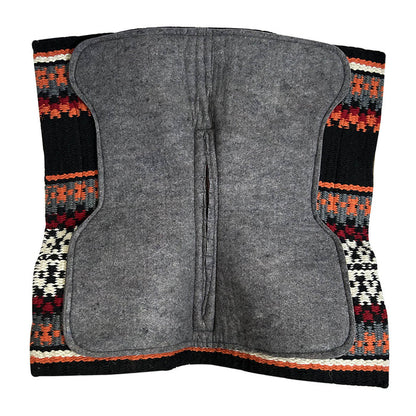 TuffRider Velis Western Saddle Pad