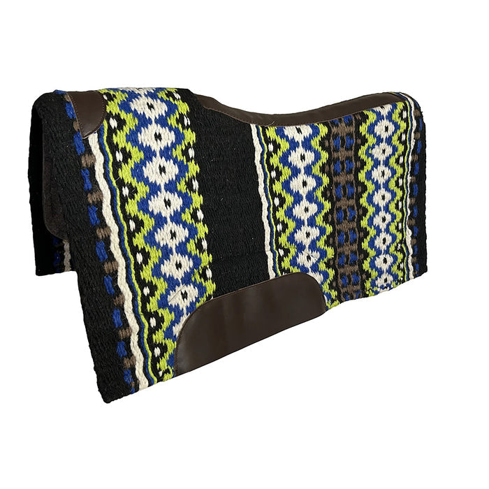 TuffRider Verity Western Saddle Pad