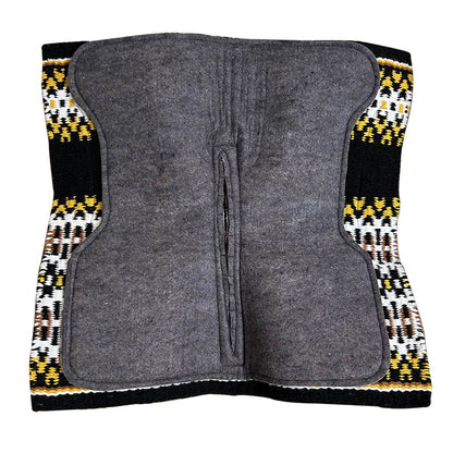 TuffRider Walker Western Saddle Pad