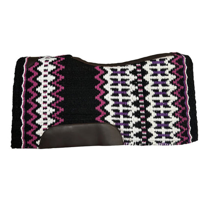 TuffRider Walker Western Saddle Pad