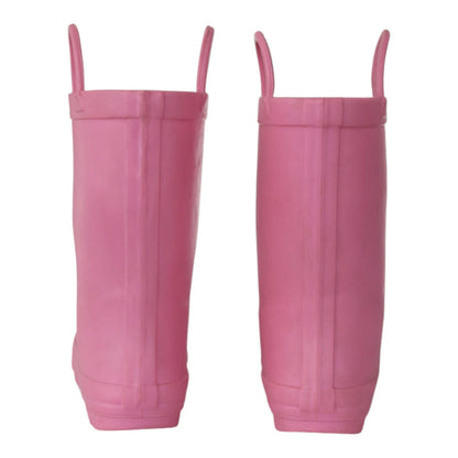 TuffRider Waterproof BarnMule Pony Pals-Pony Princess