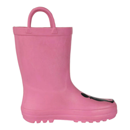 TuffRider Waterproof BarnMule Pony Pals-Pony Princess