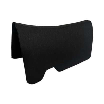 TuffRider Workhorse Polyester Felt Liner-3/8"
