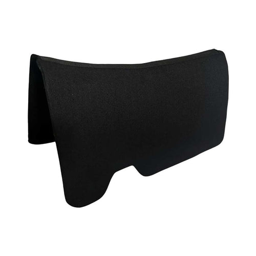 TuffRider Workhorse Polyester Felt Liner-3/8"