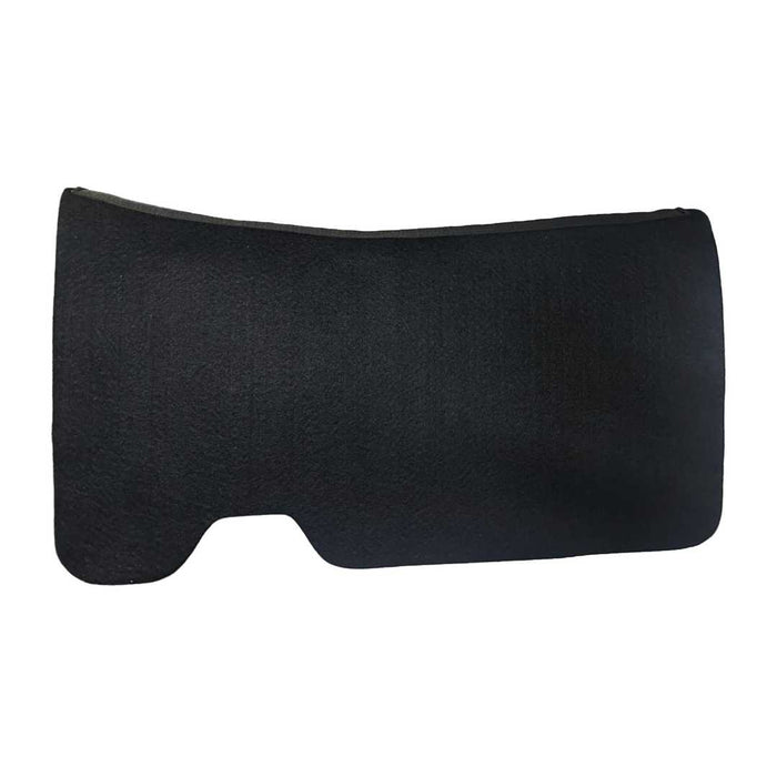 TuffRider Workhorse Polyester Felt Liner-3/8"