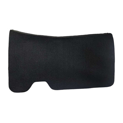TuffRider Workhorse Polyester Felt Liner-3/8"