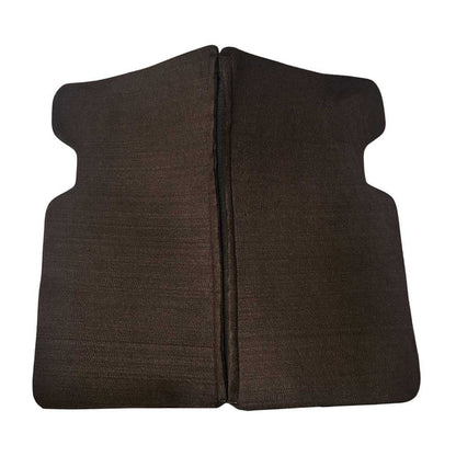 TuffRider Workhorse Polyester Felt Liner-3/8"