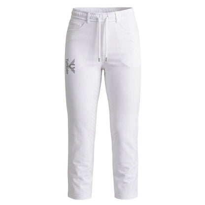TuffRider Youth Polo Pants for Boys