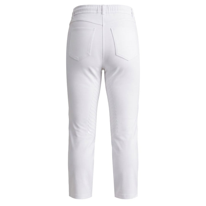 TuffRider Youth Polo Pants for Boys