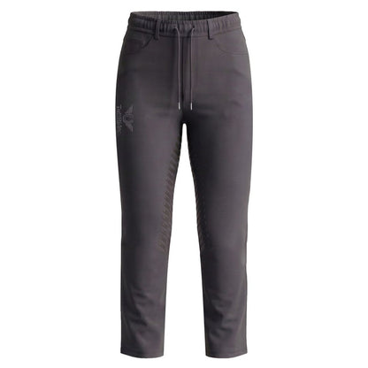 TuffRider Youth Polo Pants for Boys