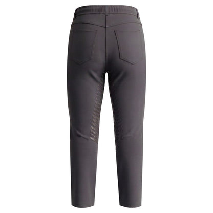 TuffRider Youth Polo Pants for Boys