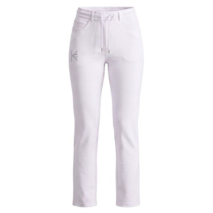 TuffRider Youth Polo Pants for Girls