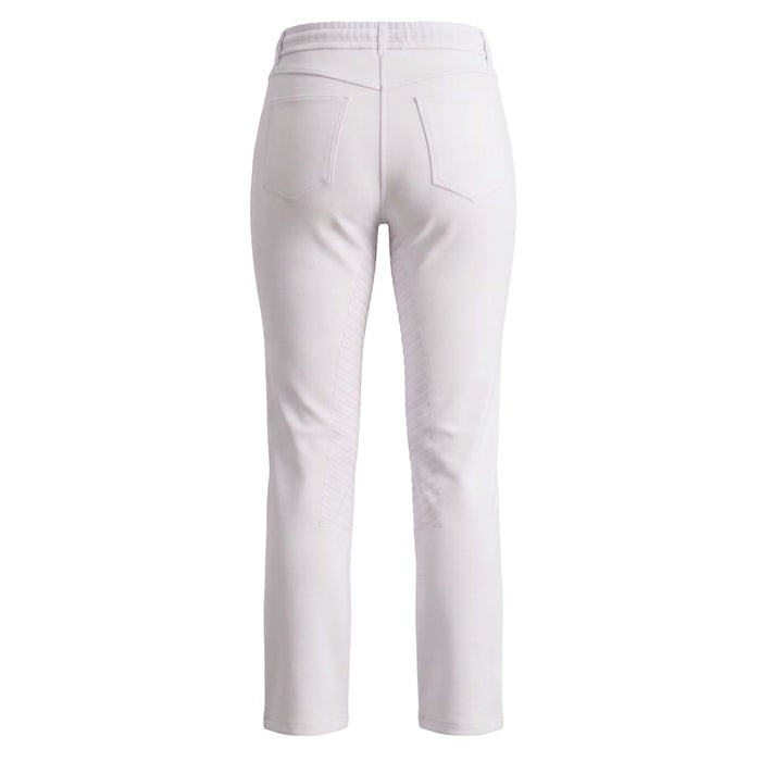 TuffRider Youth Polo Pants for Girls