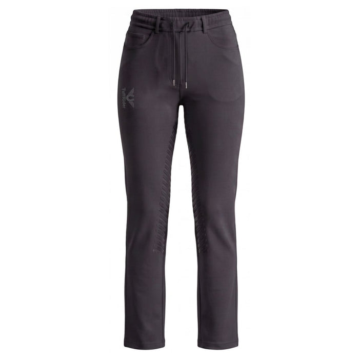 TuffRider Youth Polo Pants for Girls
