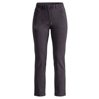 TuffRider Youth Polo Pants for Girls