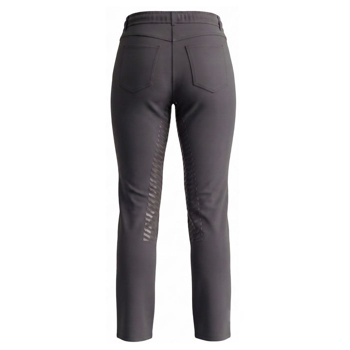 TuffRider Youth Polo Pants for Girls