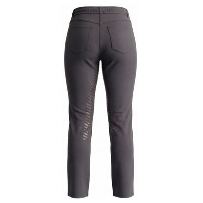 TuffRider Youth Polo Pants for Girls