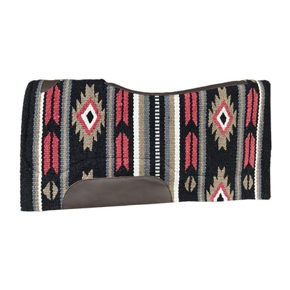 TuffRider Zenith Western Saddle Pad
