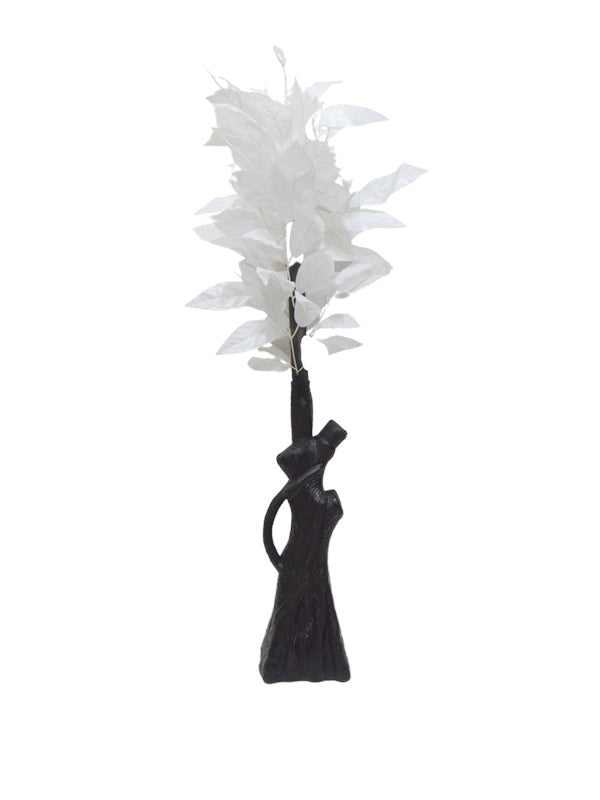 Urbana Floor Planter