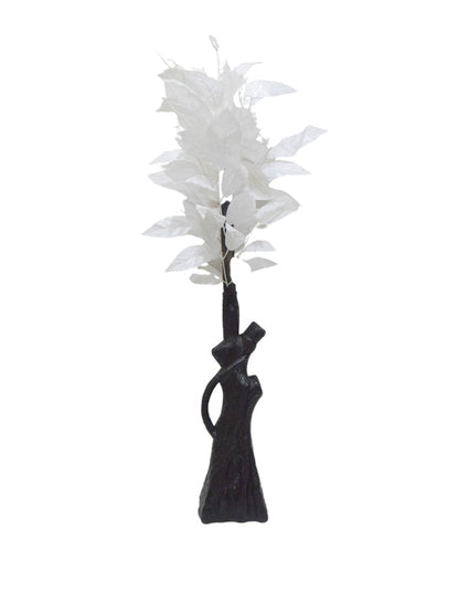 Urbana Floor Planter