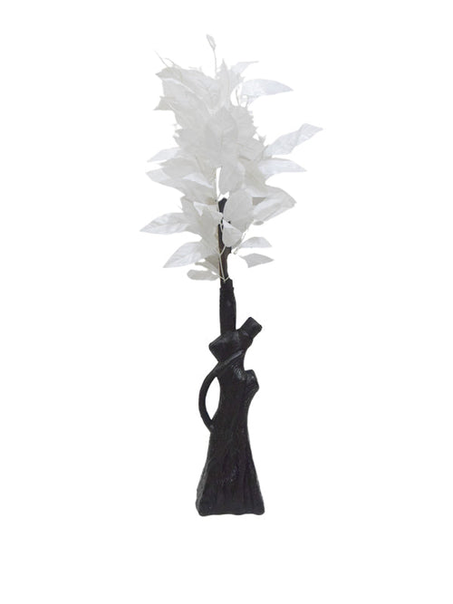 Urbana Floor Planter
