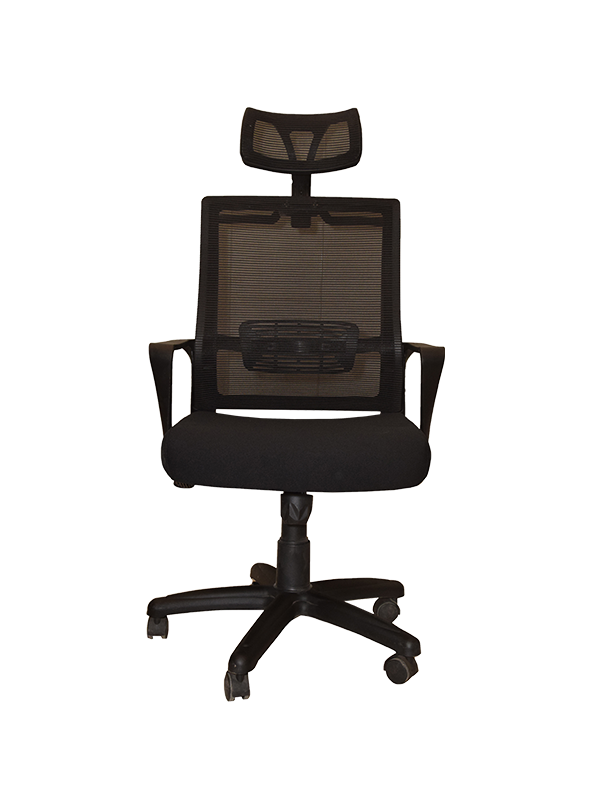 Victor Chair