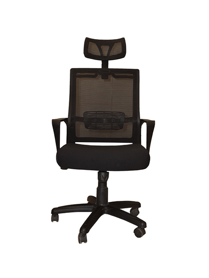 Victor Chair