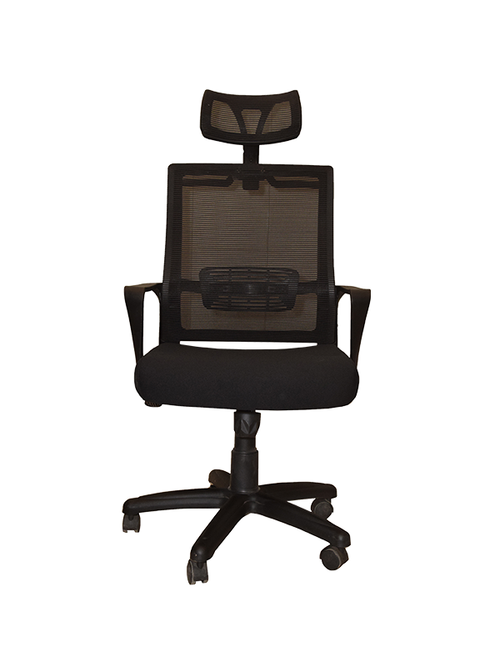 Victor Chair