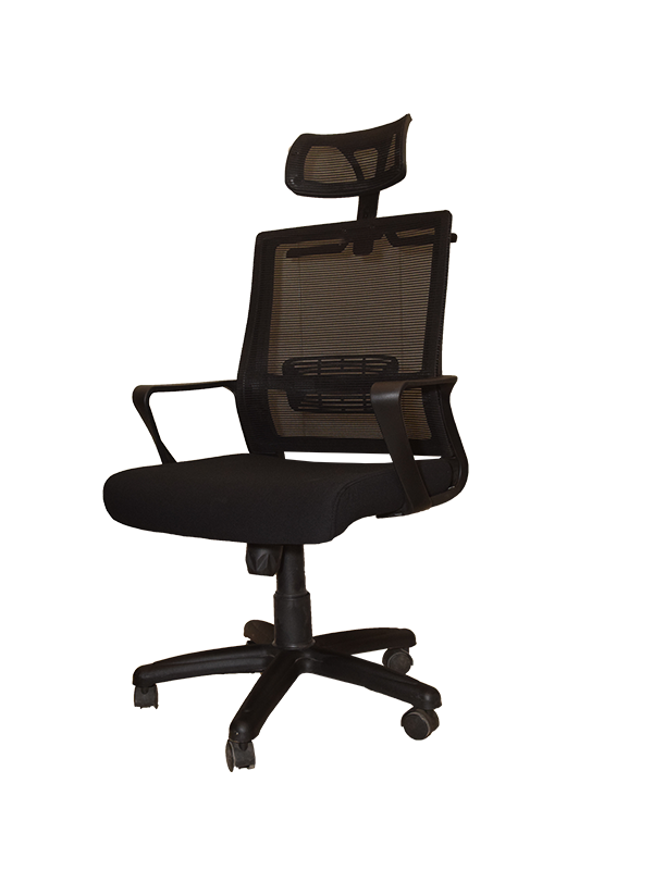 Victor Chair