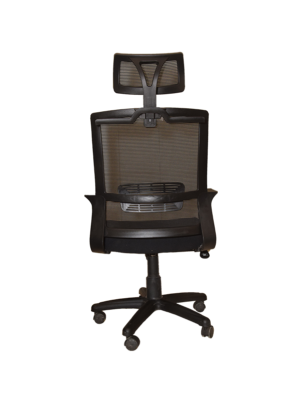 Victor Chair