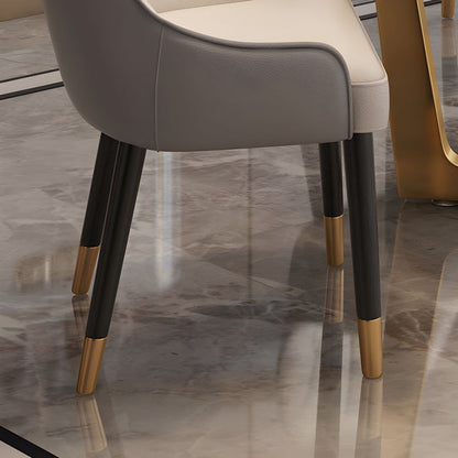 Vintage Dinning Chair