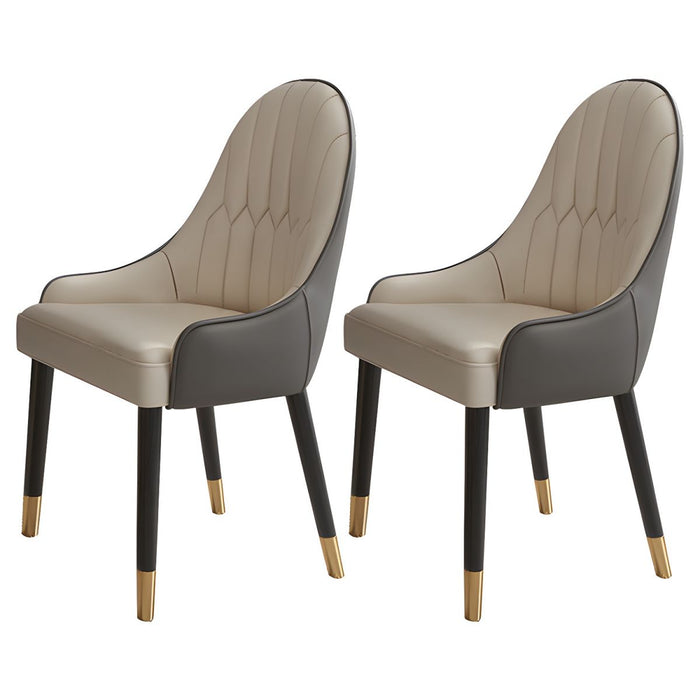 Vintage Dinning Chair